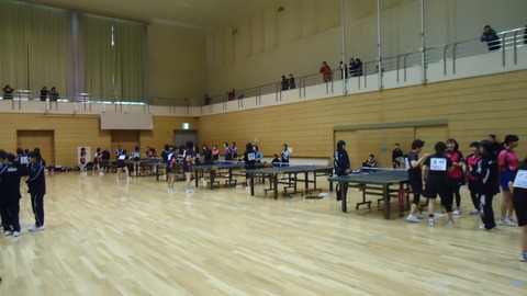 DSC09703