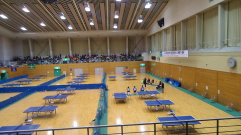 DSC07654