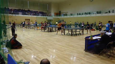 DSC09721