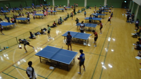 DSC09196