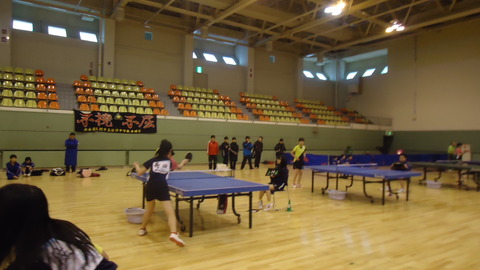 DSC09416