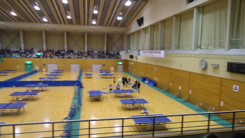 DSC07656
