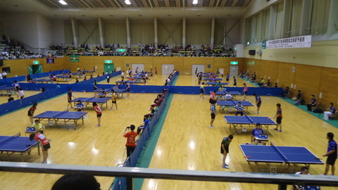 DSC07659