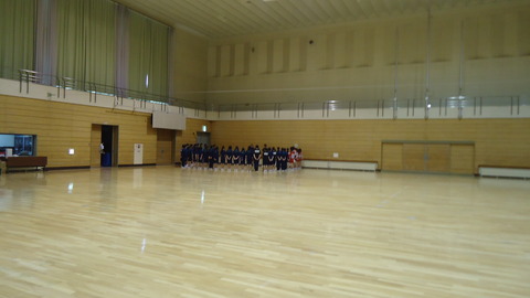DSC07977