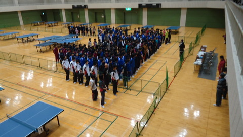 DSC09193