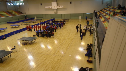 DSC09405