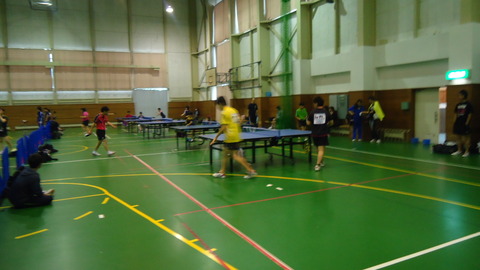 DSC08203