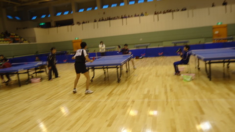 DSC09398
