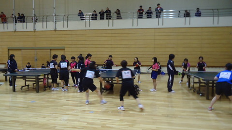 DSC09702