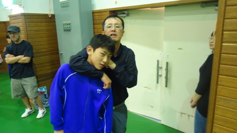 DSC08215