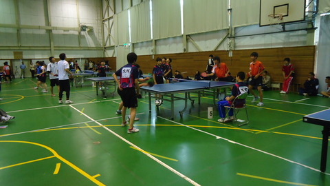 DSC08168