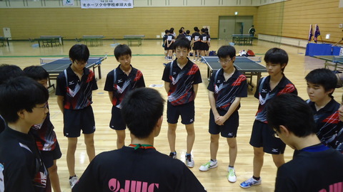 DSC07911