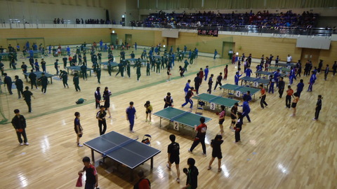 DSC07915