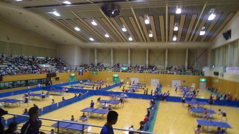 DSC07669