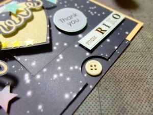 ポップアップカードスライド②