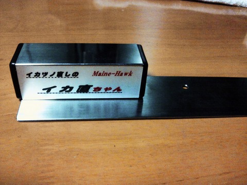 860fd97b.jpg