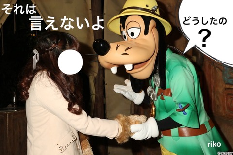 81D8A55A-87B6-471B-BB0B-C7BD0A80DAB4
