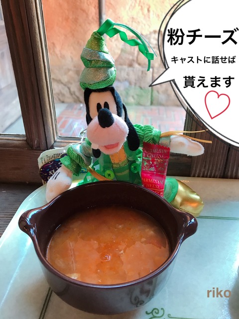 7B847AAC-7E46-478E-B8BE-7FA4C848EA87