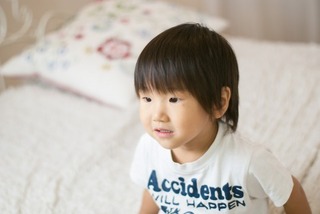 a0001_017105