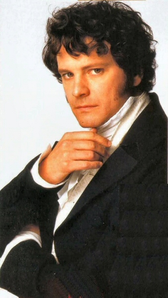 colin firth