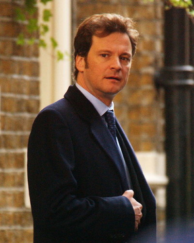 colin firth_00
