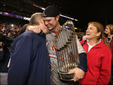 Jon Lester