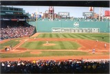 Fenway Park