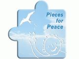 Pieces for Peace
