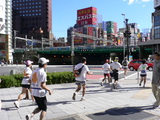 ̴�񤤡ʿ��ɡ�