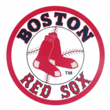 Bosox logo