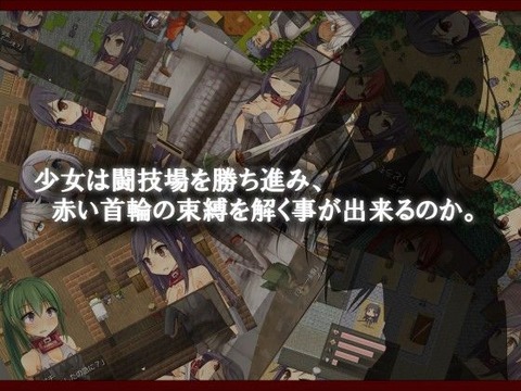 d_087994jp-003
