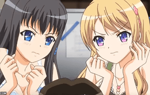 thumb_s