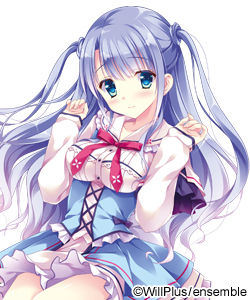 c895713chara6