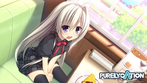 chara2_img04