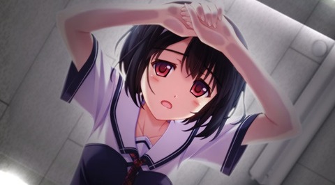 ep_sumire