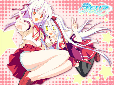 hoshimemo_wallpaper_sample