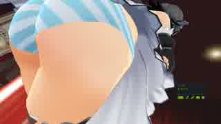 あふぁふぁ