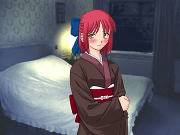 smile