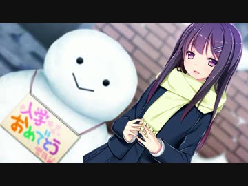 あふぁふぁあ