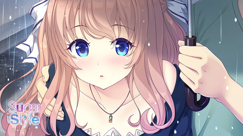 ev-ichika02