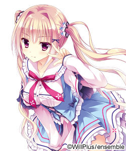 c895713chara2