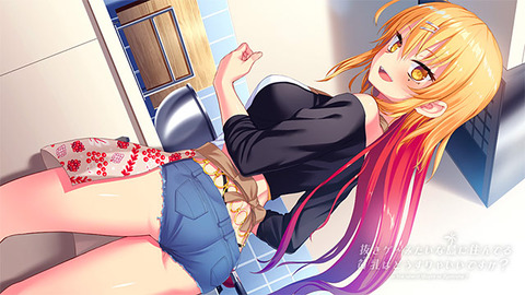 qruppo_0001jp-002