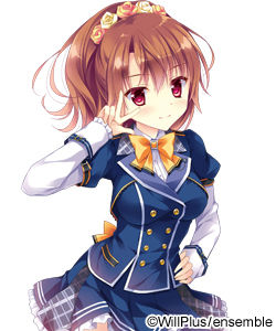 c895713chara3