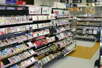 honten_tenpo3