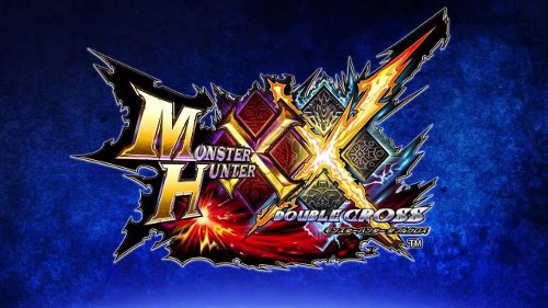 mhxx1