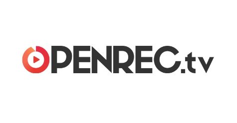 openrec