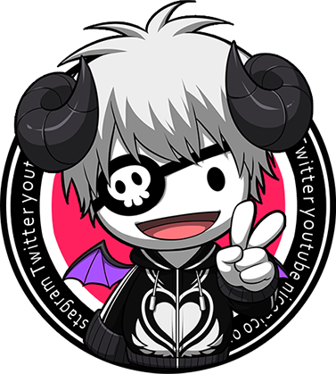 OPrikucc