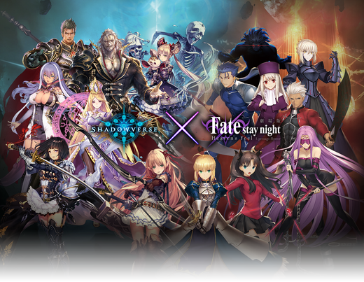 fate_kv