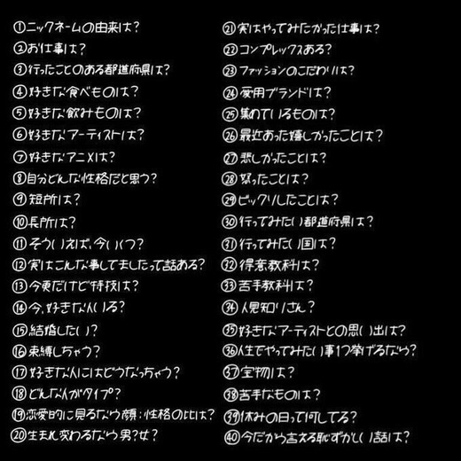 DjBCi5xV4AAfHWp