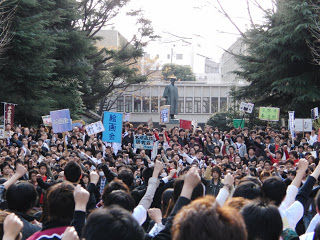 CIMG0313